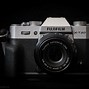 Image result for Fuji XT20 for Streaming