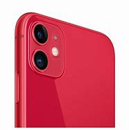 Image result for iPhone 11 Pro Max Rouge