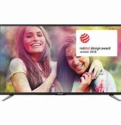 Image result for Sharp 24 Inch TV Jaman Dulu