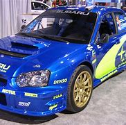 Image result for Images of Subaru Impreza