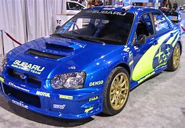 Image result for SRB Subaru