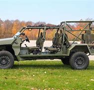 Image result for Army Ranger Vehicles