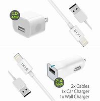 Image result for iPhone 10 Charger Amps
