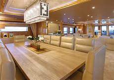 interni lusso yachtline interni di lusso per yachts interni lusso yachtline interni di lusso per yachts