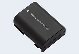 Image result for Canon 4000D Battery