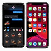 Image result for iOS 13 iPhone 6s