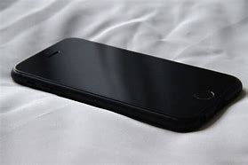 Image result for Jet Black iPhone 5S