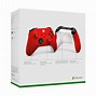 Image result for X Box 5S