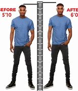 Image result for 6 Feet a Second Video