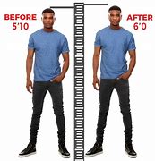 Image result for 10 Foot Tall People