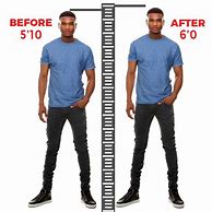 Image result for 6 Foot 3 Tall