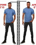 Image result for 4 Feet 10
