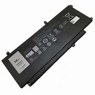Image result for Dell Inspiron 15 7000 Battery