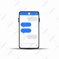 Image result for Phone Message Box