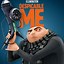 Image result for The World of Despicable Me