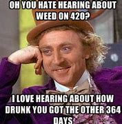 Image result for Weed Memes Stoned