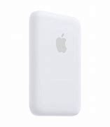 Image result for Apple Portable Battery Pack