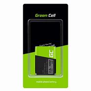 Image result for Nokia 5510 Battery