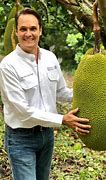 Image result for World's Largest Fruit