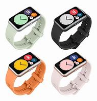 Image result for ShopHQ Smartwatch FitWatch