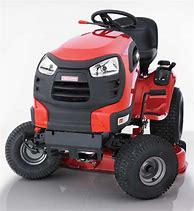 Image result for Craftsman Tractor