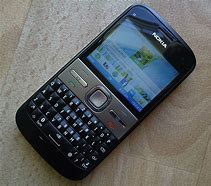 Image result for Nokia E5