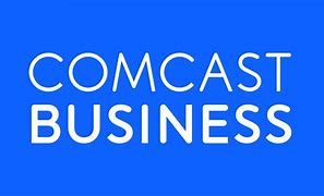 Image result for Comcast Cable Logo