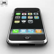 Image result for iPhone 1A
