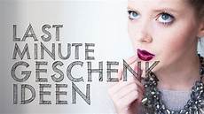 weihnachtsgeschenke last minute last minute geschenkideen f 252 r weihnachten weihnachtsgeschenke last minute last minute geschenkideen f 252 r weihnachten