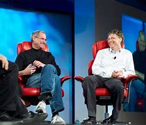 Image result for Steve Jobs Son