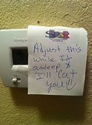 Image result for Weird Notes