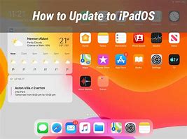 Image result for iTunes MacBook Update