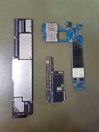 Image result for iPhone X Logic Board