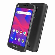Image result for Prepaid Smartphone No Contract