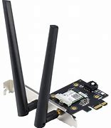 Image result for asus pci e wifi adapters