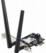 Image result for Wi-Fi Adaptor