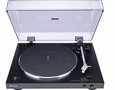 Image result for Pioneer PL30 Turntable