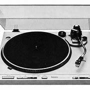 Image result for Technics Turntable Stylus