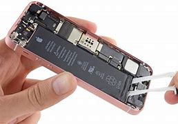 Image result for How to Apple iPhone 5S Ram