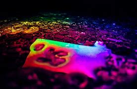 Image result for Computer Screen Backgrounds Aesthetic