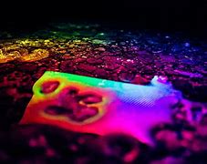 Image result for Trippy Alien Wallpaper