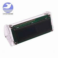 Image result for 1602 Pi Case LCD Lid