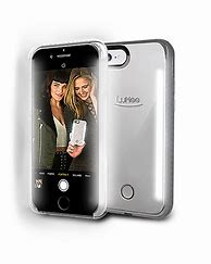 Image result for Clear Phone Case iPhone SE