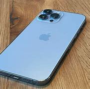 Image result for iPhone 13 Pro Max Manual