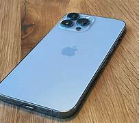 Image result for iPhone 13 Pro Max Buttons Diagram