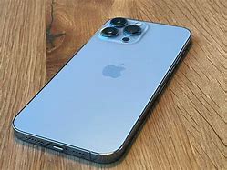 Image result for iPhone 12 and 13 Blue