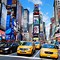 Image result for Times Square New York City Things to Do