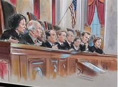supreme court ruling analysis what the supreme court decision means pbs newshour supreme court ruling analysis what the supreme court decision means pbs newshour
