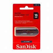 Image result for SanDisk 16GB USB