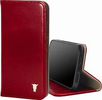 Image result for Torro iPhone 11 Leather Case